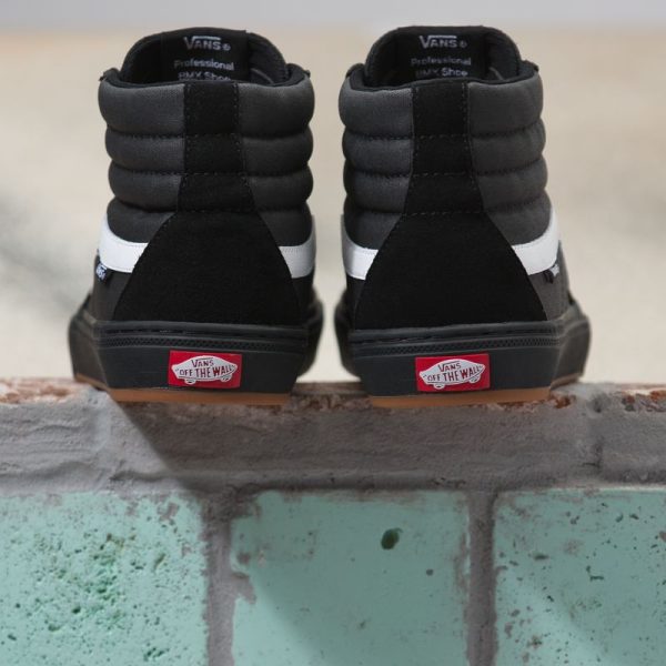 Trendtrace.shop969790ac08 4