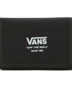 Trendtrace.shop96b68ee38d 1