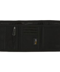 Trendtrace.shop96b68ee38d 2