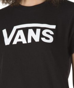 Trendtrace.shop97ced77df4 2