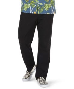 Trendtrace.shop9832d654e1 1