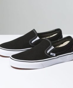 Trendtrace.shop9a4d24ffdb 1