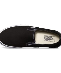 Trendtrace.shop9a4d24ffdb 2