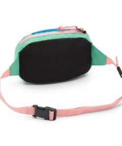 Trendtrace.shop9a883f3509 1