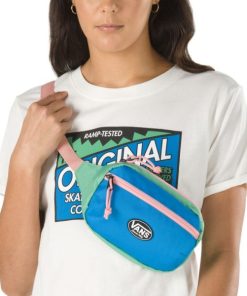 Trendtrace.shop9a883f3509 2