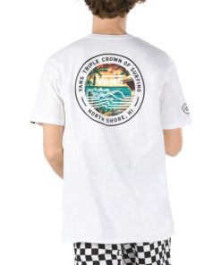 Trendtrace.shop9bbbe50ea1 1