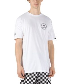 Trendtrace.shop9bbbe50ea1 2