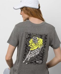 Trendtrace.shop9be99002ab 1