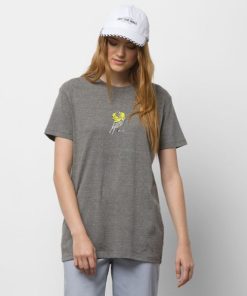 Trendtrace.shop9be99002ab 2