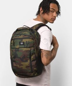 Trendtrace.shop9c33f02fd2 1