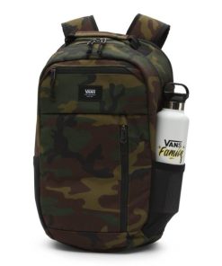 Trendtrace.shop9c33f02fd2 2