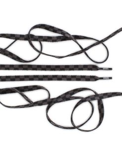 Trendtrace.shop9cde4988a3 1