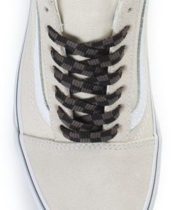 Trendtrace.shop9cde4988a3 2