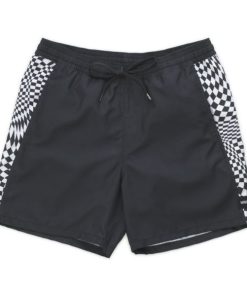 Trendtrace.shop9cf494e393 1