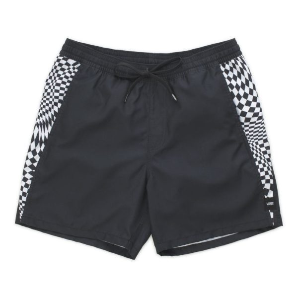 Trendtrace.shop9cf494e393 1