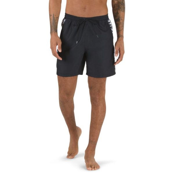 Trendtrace.shop9cf494e393 2