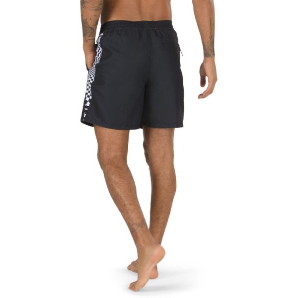 Trendtrace.shop9cf494e393 3