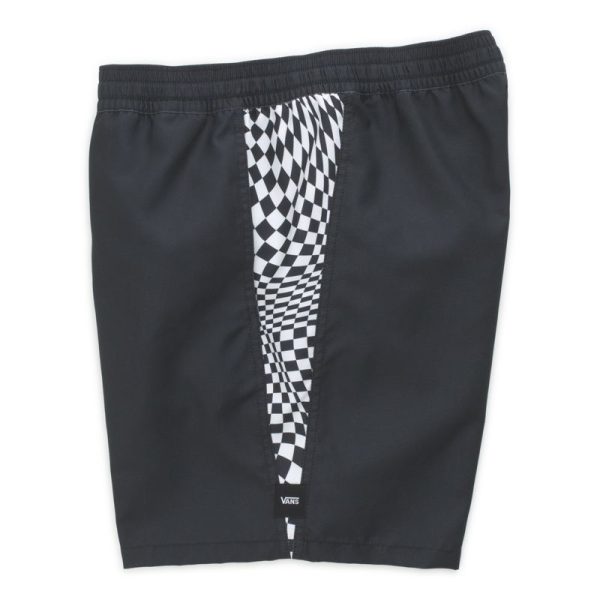 Trendtrace.shop9cf494e393 4