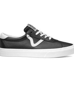 Trendtrace.shop9dd2ab8c38 1