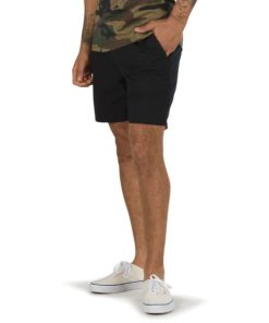 Trendtrace.shop9e9a96dcf0 1