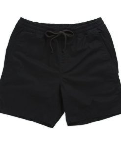 Trendtrace.shop9e9a96dcf0 2