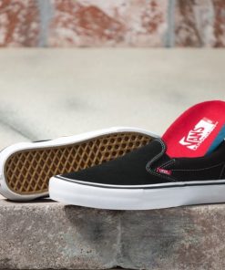 Trendtrace.shop9ef2a604a6 1