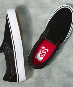 Trendtrace.shop9ef2a604a6 2