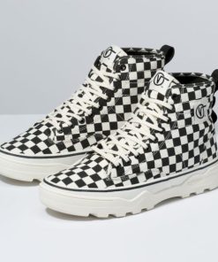 Trendtrace.shop9f146b1b60 1