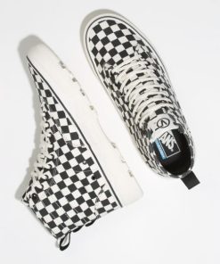 Trendtrace.shop9f146b1b60 2