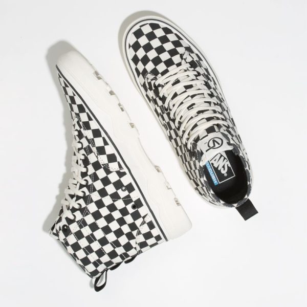 Trendtrace.shop9f146b1b60 2