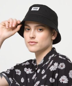 Trendtrace.shop9f25bd8f61 1