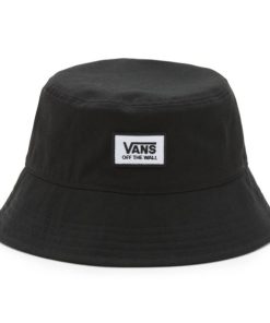 Trendtrace.shop9f25bd8f61 2