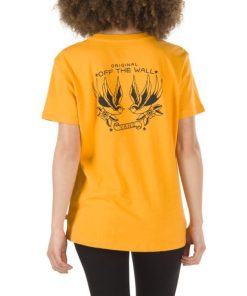 Trendtrace.shop9f443b3ef9 1