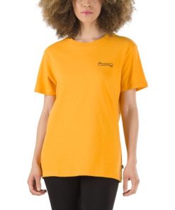 Trendtrace.shop9f443b3ef9 2