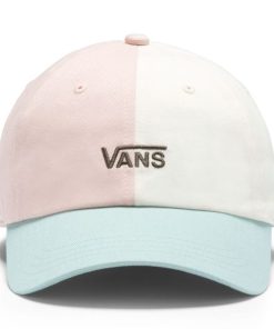 Trendtrace.shop9f6ecc2fd1 1