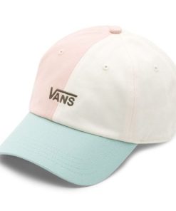 Trendtrace.shop9f6ecc2fd1 2