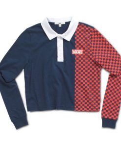 Trendtrace.shop9f6f9b7e25 1