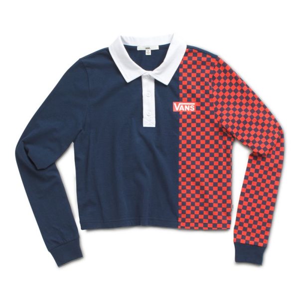 Trendtrace.shop9f6f9b7e25 1