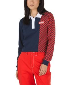 Trendtrace.shop9f6f9b7e25 2