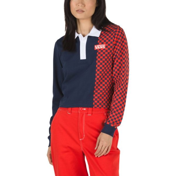 Trendtrace.shop9f6f9b7e25 2