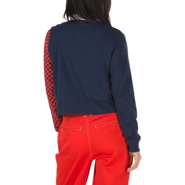 Trendtrace.shop9f6f9b7e25 3