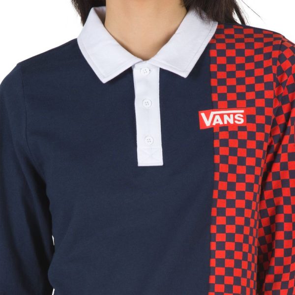 Trendtrace.shop9f6f9b7e25 4