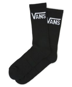 Trendtrace.shopa00b83ea9e 1