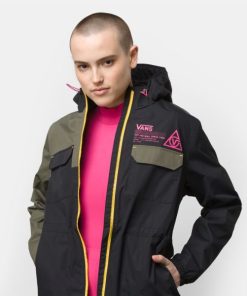 Trendtrace.shopa03c669dbf 1