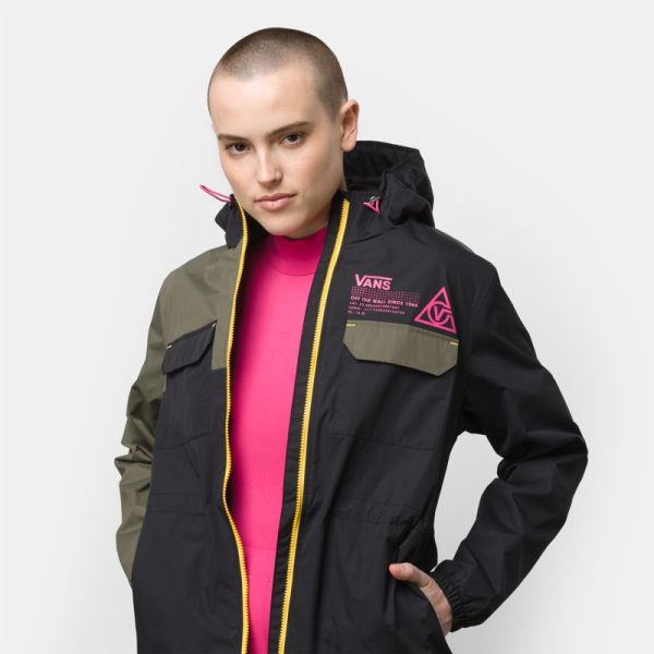 Trendtrace.shopa03c669dbf 1