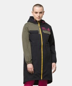 Trendtrace.shopa03c669dbf 2