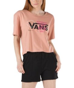 Trendtrace.shopa11696e746 1