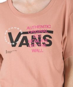 Trendtrace.shopa11696e746 2