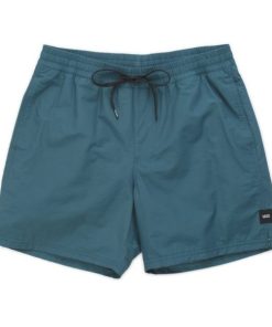 Trendtrace.shopa17d7b292a 1