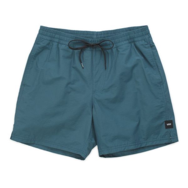 Trendtrace.shopa17d7b292a 1